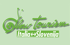 SlowTourism