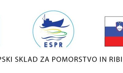 Pomen trajnostne proizvodnje in in uživanja lokalnih sladkovodnih rib za uravnoteženo in zdravo prehrano – ribogojnica Vodomec – 4.4.2023